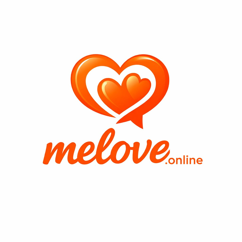 Me Love